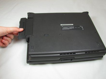 [step 3 photo]