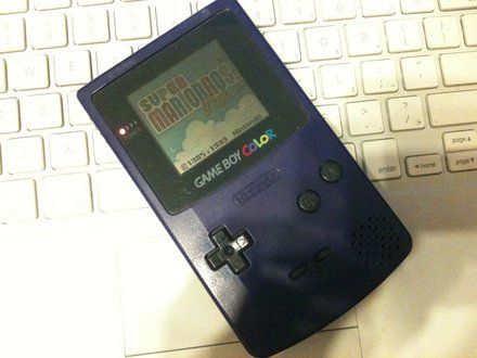 [step 1 photo]