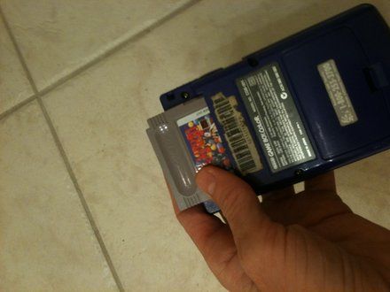 [step 1 photo]