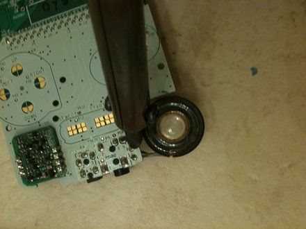 [step 4 photo]