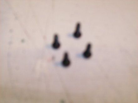 [step 2 photo]