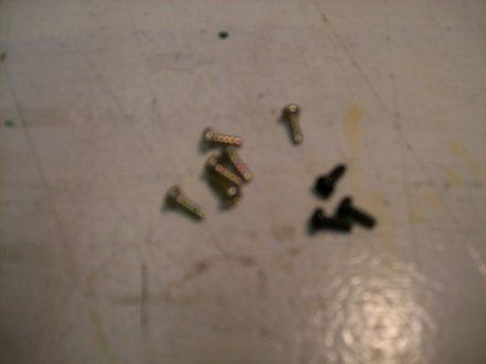 [step 4 photo]