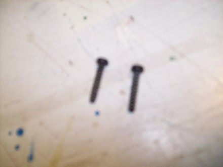 [step 5 photo]