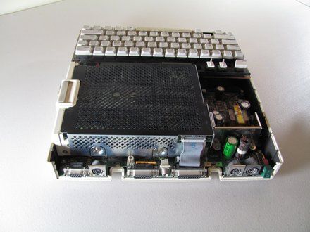 [step 4 photo]