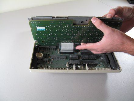 [step 5 photo]