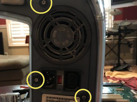 [step 10 photo]