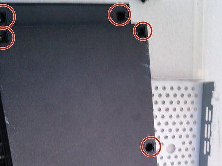[step 1 photo]