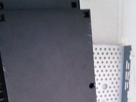 [step 2 photo]