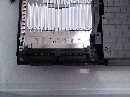 [step 3 photo]