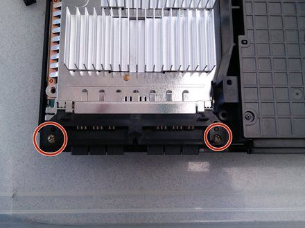 [step 4 photo]