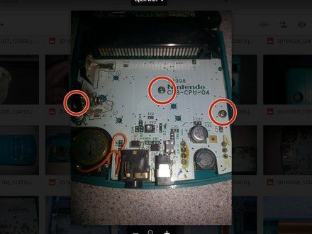 [step 4 photo]