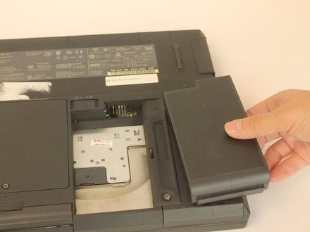 [step 3 photo]