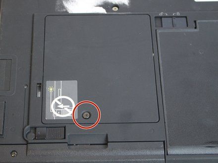 [step 5 photo]