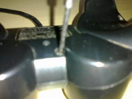 [step 1 photo]