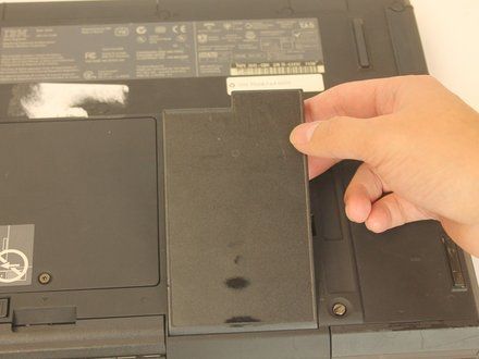 [step 3 photo]