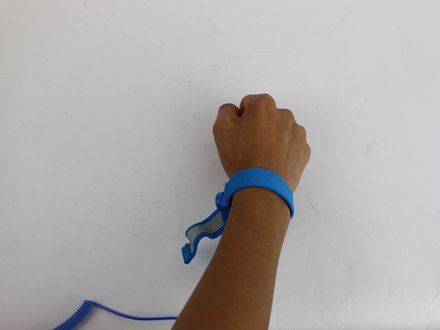 [step 4 photo]