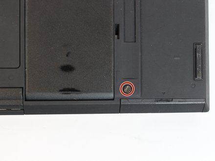 [step 5 photo]