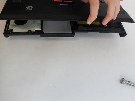[step 8 photo]