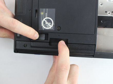 [step 5 photo]