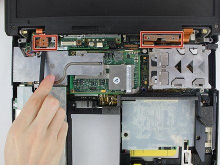 [step 12 photo]