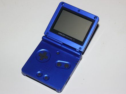 [step 1 photo]