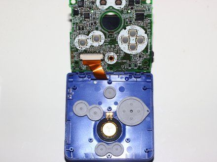 [step 4 photo]