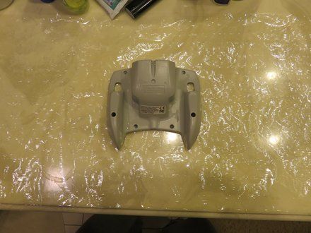 [step 4 photo]