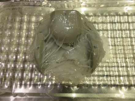 [step 4 photo]