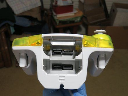 [step 13 photo]