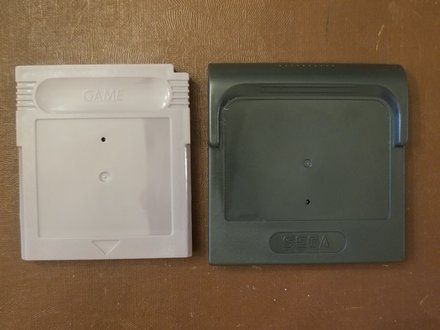 [step 20 photo]