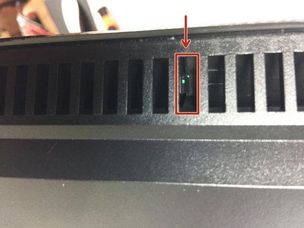 [step 2 photo]