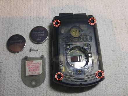[step 2 photo]