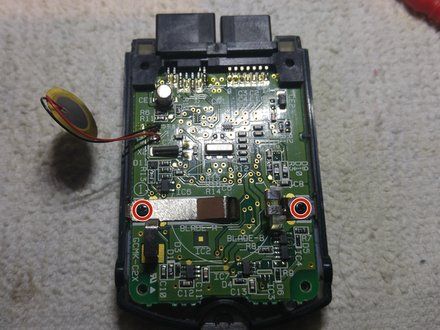 [step 3 photo]