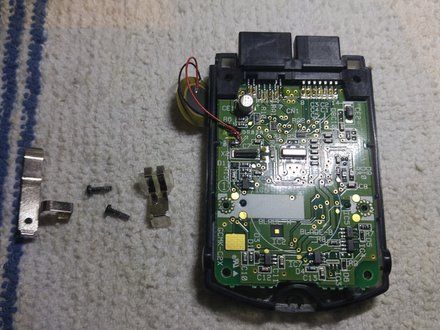 [step 3 photo]