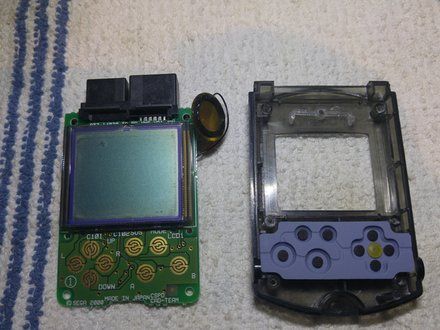 [step 4 photo]