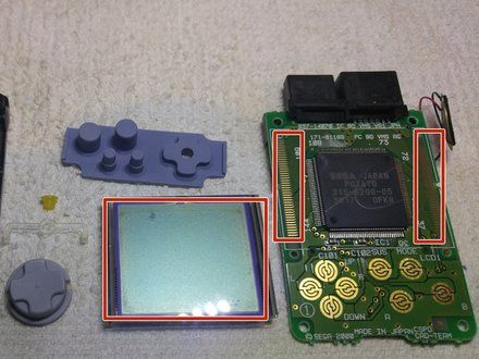 [step 4 photo]