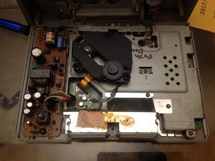 [step 4 photo]