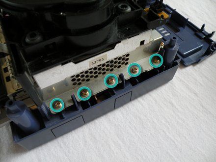 [step 5 photo]
