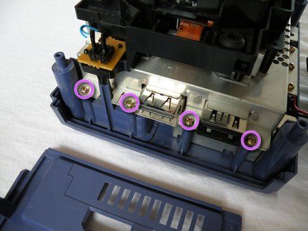 [step 5 photo]