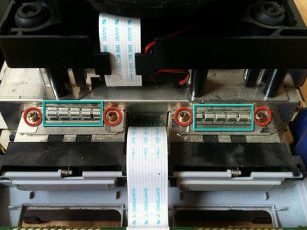 [step 6 photo]
