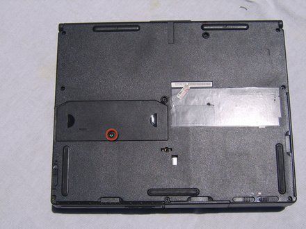 [step 1 photo]