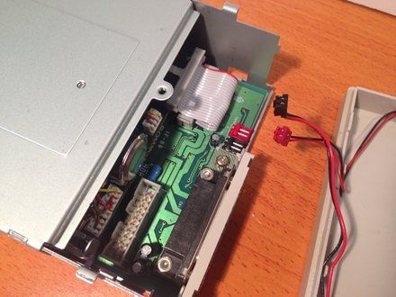 [step 6 photo]
