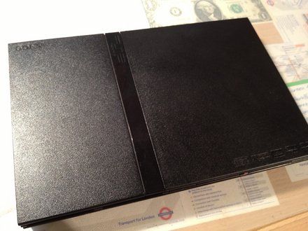 [step 1 photo]