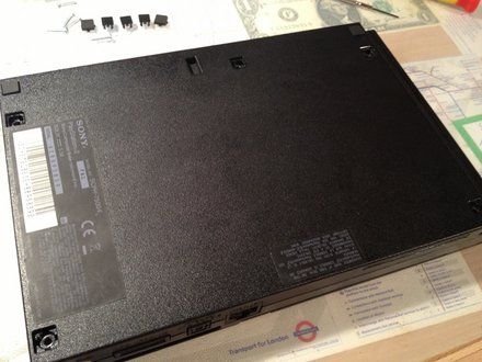 [step 2 photo]