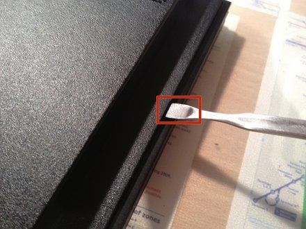 [step 2 photo]
