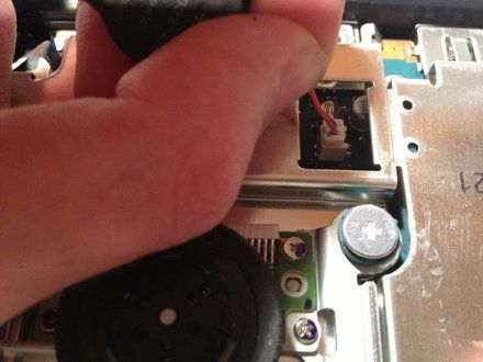 [step 3 photo]