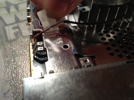 [step 5 photo]