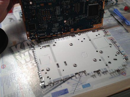 [step 7 photo]