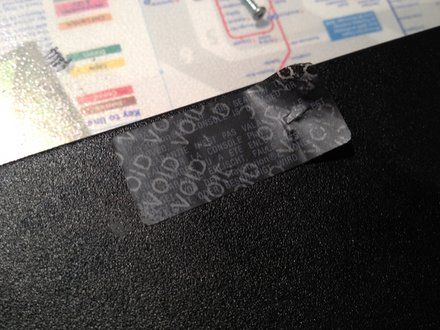 [step 1 photo]