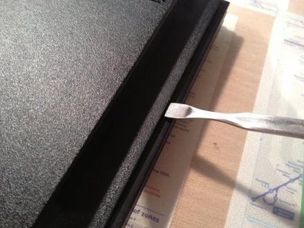 [step 2 photo]